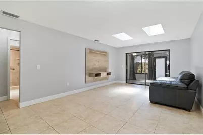 3528 Bay Ct, Saint Cloud, FL 34769 - Photo 15