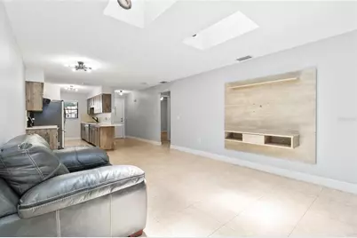 3528 Bay Ct, Saint Cloud, FL 34769 - Photo 13