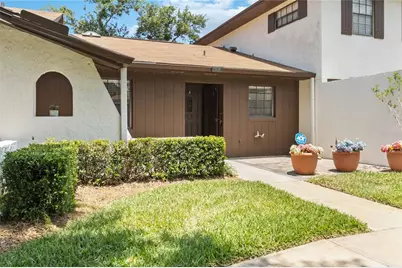 3528 Bay Ct, Saint Cloud, FL 34769 - Photo 3