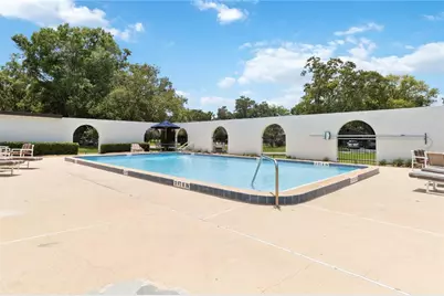 3528 Bay Ct, Saint Cloud, FL 34769 - Photo 29