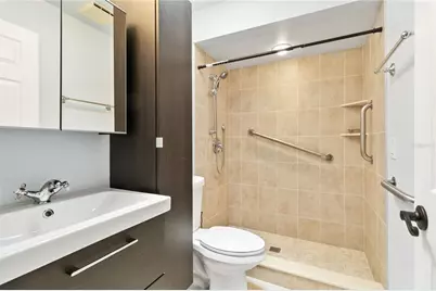 3528 Bay Ct, Saint Cloud, FL 34769 - Photo 19