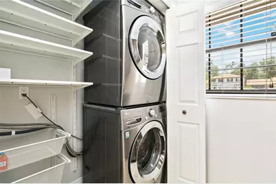 3528 Bay Ct, Saint Cloud, FL 34769 - Photo 11