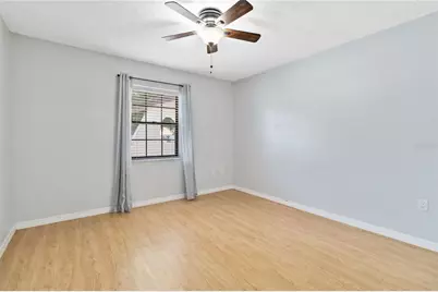 3528 Bay Ct, Saint Cloud, FL 34769 - Photo 17