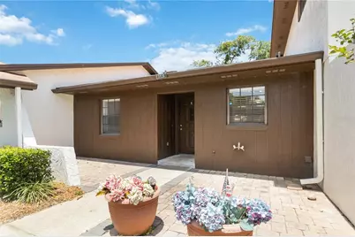 3528 Bay Ct, Saint Cloud, FL 34769 - Photo 5