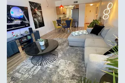 3806 Gulf Of Mexico Drive #C310, Longboat Key, FL 34228 - Photo 5