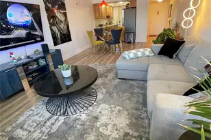 3806 Gulf of Mexico Dr, Longboat Key, FL 34228 - Photo 5