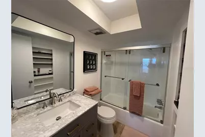 3806 Gulf Of Mexico Drive #C310, Longboat Key, FL 34228 - Photo 19