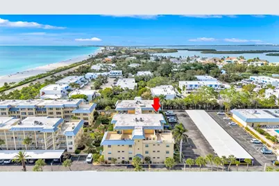 3806 Gulf Of Mexico Drive #C310, Longboat Key, FL 34228 - Photo 27