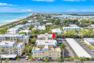 3806 Gulf of Mexico Dr, Longboat Key, FL 34228 - Photo 27
