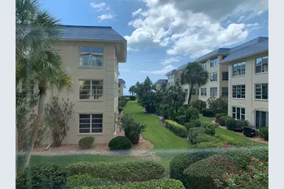 3806 Gulf Of Mexico Drive #C310, Longboat Key, FL 34228 - Photo 3