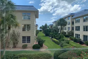 3806 Gulf of Mexico Dr, Longboat Key, FL 34228 - Photo 3