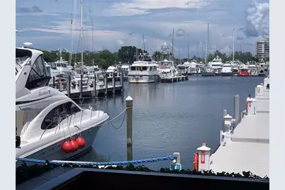 3806 Gulf Of Mexico Drive #C310, Longboat Key, FL 34228 - Photo 33