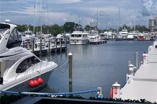 3806 Gulf of Mexico Dr, Longboat Key, FL 34228 - Photo 33