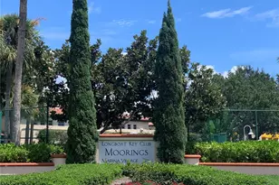 3806 Gulf of Mexico Dr, Longboat Key, FL 34228 - Photo 55