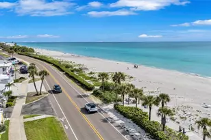 3806 Gulf of Mexico Dr, Longboat Key, FL 34228 - Photo 41