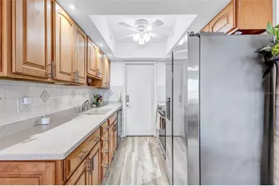 3806 Gulf Of Mexico Drive #C310, Longboat Key, FL 34228 - Photo 11