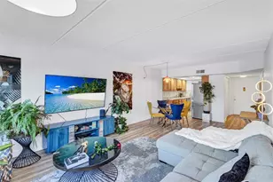 3806 Gulf of Mexico Dr, Longboat Key, FL 34228 - Photo 17