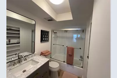 3806 Gulf Of Mexico Drive #C310, Longboat Key, FL 34228 - Photo 23