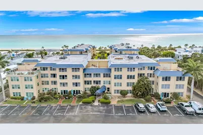 3806 Gulf Of Mexico Drive #C310, Longboat Key, FL 34228 - Photo 31