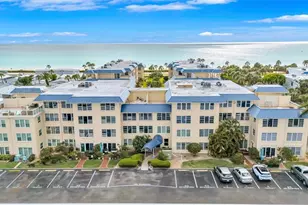 3806 Gulf of Mexico Dr, Longboat Key, FL 34228 - Photo 31