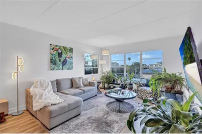 3806 Gulf Of Mexico Drive #C310, Longboat Key, FL 34228 - Photo 13