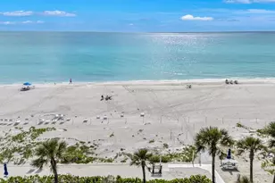 3806 Gulf of Mexico Dr, Longboat Key, FL 34228 - Photo 1
