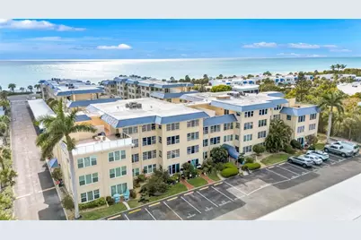 3806 Gulf Of Mexico Drive #C310, Longboat Key, FL 34228 - Photo 45