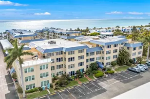 3806 Gulf of Mexico Dr, Longboat Key, FL 34228 - Photo 45