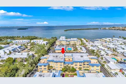 3806 Gulf Of Mexico Drive #C310, Longboat Key, FL 34228 - Photo 51