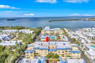 3806 Gulf of Mexico Dr, Longboat Key, FL 34228 - Photo 51