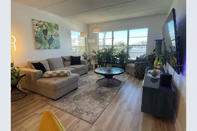3806 Gulf Of Mexico Drive #C310, Longboat Key, FL 34228 - Photo 63