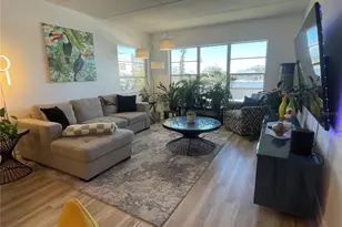 3806 Gulf of Mexico Dr, Longboat Key, FL 34228 - Photo 63