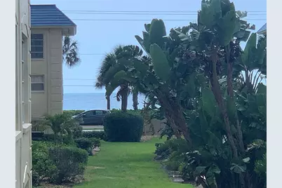 3806 Gulf Of Mexico Drive #C310, Longboat Key, FL 34228 - Photo 25