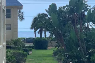 3806 Gulf of Mexico Dr, Longboat Key, FL 34228 - Photo 25