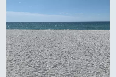 3806 Gulf Of Mexico Drive #C310, Longboat Key, FL 34228 - Photo 49