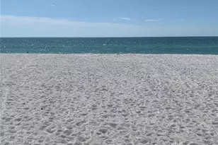 3806 Gulf of Mexico Dr, Longboat Key, FL 34228 - Photo 49