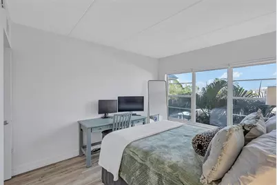 3806 Gulf Of Mexico Drive #C310, Longboat Key, FL 34228 - Photo 25