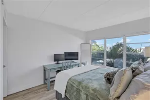 3806 Gulf of Mexico Dr, Longboat Key, FL 34228 - Photo 25