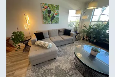 3806 Gulf Of Mexico Drive #C310, Longboat Key, FL 34228 - Photo 61