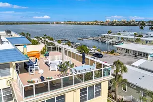 3806 Gulf of Mexico Dr, Longboat Key, FL 34228 - Photo 39