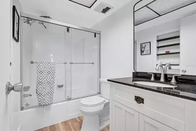 3806 Gulf Of Mexico Drive #C310, Longboat Key, FL 34228 - Photo 35