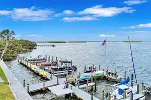 3806 Gulf of Mexico Dr, Longboat Key, FL 34228 - Photo 43