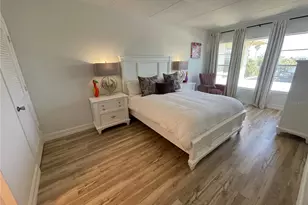 3806 Gulf of Mexico Dr, Longboat Key, FL 34228 - Photo 17