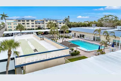 3806 Gulf Of Mexico Drive #C310, Longboat Key, FL 34228 - Photo 21