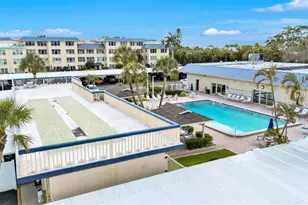 3806 Gulf of Mexico Dr, Longboat Key, FL 34228 - Photo 21