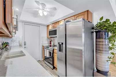 3806 Gulf Of Mexico Drive #C310, Longboat Key, FL 34228 - Photo 9