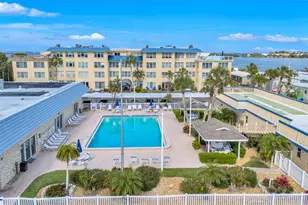 3806 Gulf of Mexico Dr, Longboat Key, FL 34228 - Photo 29