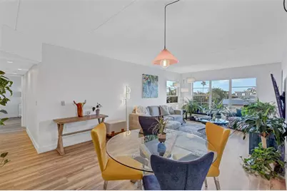 3806 Gulf Of Mexico Drive #C310, Longboat Key, FL 34228 - Photo 15