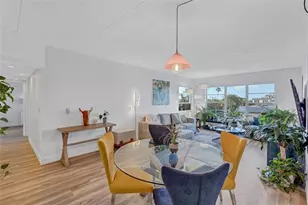 3806 Gulf of Mexico Dr, Longboat Key, FL 34228 - Photo 15