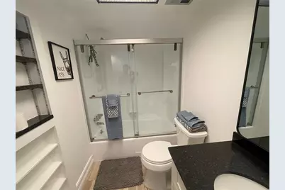 3806 Gulf Of Mexico Drive #C310, Longboat Key, FL 34228 - Photo 29